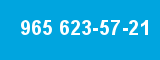 965 623-57-21 965 623-57-21